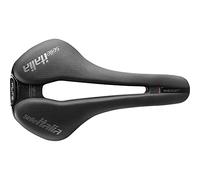 Selle FLITE Boost Superflow Kit Carbon noir - L3