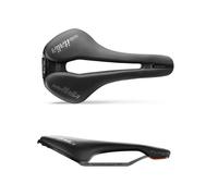 Selle Flite Boost Superflow L3 Titane Noir 307257625 SELLE ITALIA Corsa MTB