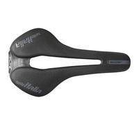Selle – Selle Italia Flite Boost SuperFlow TM – Noir (S3 et L3) – Taille L
