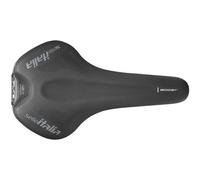 Selle Italia – Selle – Flite Boost TM L1 – Homme Adulte – Noir