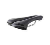 Selle FLITE Boost X-Cross Superflow TI noir - S3