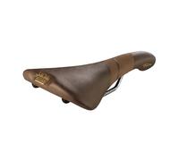 Selle Selle Italia Flite Bullitt marron