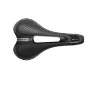 Selle FLX 160x270mm Unisexe Gel Flow Poids. 440gr