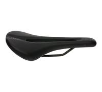 Selle Fly Arteria Gel noir