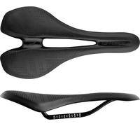 Selle FORCE SPRINT 3 Poids : 130 g, carbone