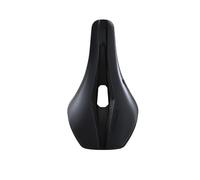 Selle PRO Saddle Stealth Offroad AF Stainless - 142mm