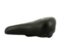 Selle gel Add-One City Noir
