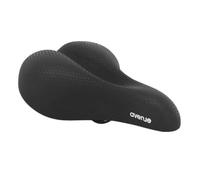 Selle Royal Selle Avenue Moderate
