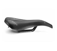 Selle SMP Selle Extra 140 mm Homme Noir