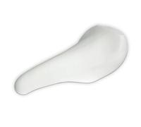 Selle grand confort pour vélos waterflex