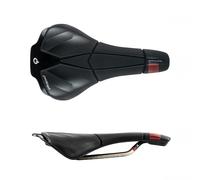Prologo scx2tn0bw40-am scratch selle G