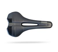 Pro Griffon Gel Anatomic Saddle Noir 152 mm Homme
