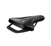 Selle GT-5 EVA Noir 307258310 SELLE ITALIA Ville Universelle
