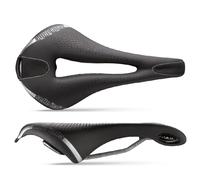 Selle GT Max Flite Gel Superflow L 146X290Mm Noir 307256810 SELLE ITALIA Corsa M
