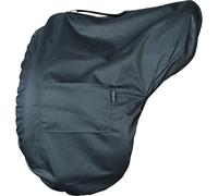 Selle Harry's Horse Zadelhoes WP Noir TU