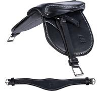 Selle HKM Cuddle Pony