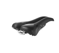 Selle Smp Selle Trk Hybrid 275 x 140 mm Black Matt