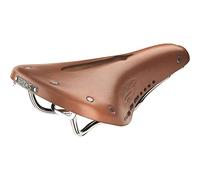 Selles Brooks England B17 S Imperial Women 242x176x58 mm