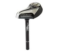 Selle Insight Combo Mini Noir