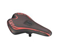 Selle Insight Mini Padded 165x108 mm Noir