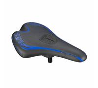 Selle Insight Mini Padded Noir