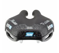 Ism Pn4.1 Saddle Vert 125 mm