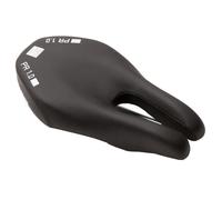 Ideal Saddle Modification – Selle ISM PR 1.0 City – 130 mm – Noir – Homme