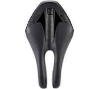 Ism Ps 2.0 Road Saddle Noir 130 mm