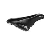 Selle Italia Selle - Sport Gel - Flow - S2 | noir taille unique