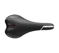 Selle Italia Carbone De Kit Flite Sattel