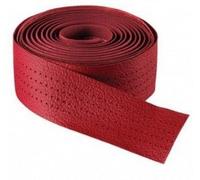 Selle Italia Classica Guidoline