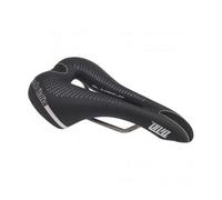 Selle Italia Diva Gel Superflow L3