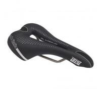 Selle Italia Diva Gel Superflow L3