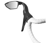 Selle Italia Eyelink Miroir Panorama Boîtier Composite