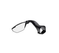 Selle Italia Eyelink - Retroviseur - noir 2016 retroviseur