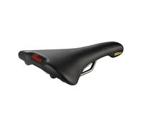 Selle Italia – Selle de vélo Flite Classic 1990 – Noir