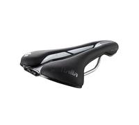 Selle Italia Flite Boost Endurance Ti 316 Superflow Saddle 145 mm