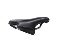 Selle Italia Flite Boost Kit Carbon Saddle Noir 145 mm Homme Black