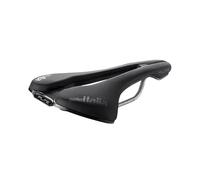 Selle Selle Italia Boost Superflow noir - L1