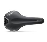 Selle Selle Italia Flite Boost TM noir - S1