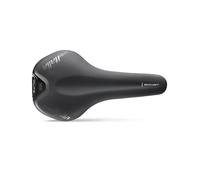 Selle Italia – Selle – Flite Boost TM L1 – Homme Adulte – Noir