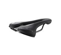 Selle Italia Flite Boost Tm Superflow Saddle Noir 135 mm