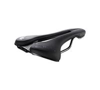 Selle italia flite boost tm superflow noir
