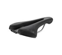 Selle Italia Flite Boost S3 X-cross Saddle Noir 135 mm