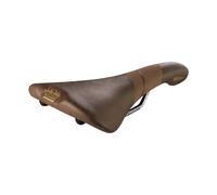 Selle Italia – Selle Flite Bullitt – Marron