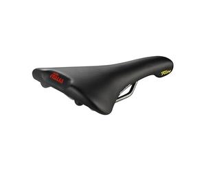 Selle Italia Flite Classic 1990 Selle Noir