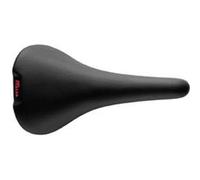 Selle italia flite classic 1990 selle noir noir G