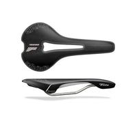 Selle Italia Flite Flow Noir 2015 Noir