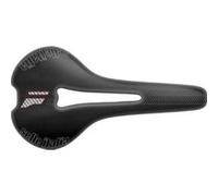 Selle italia flite flow selle noir noir G