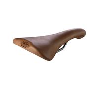 Selle Italia – Selle Flite Racer – Marron (Light Brown)